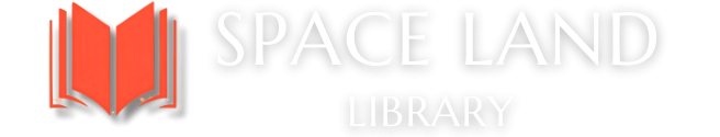 Spaceland Library