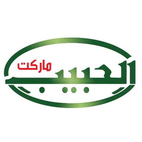 فريدة معطر أقمشة انتعاش 2 لتر
