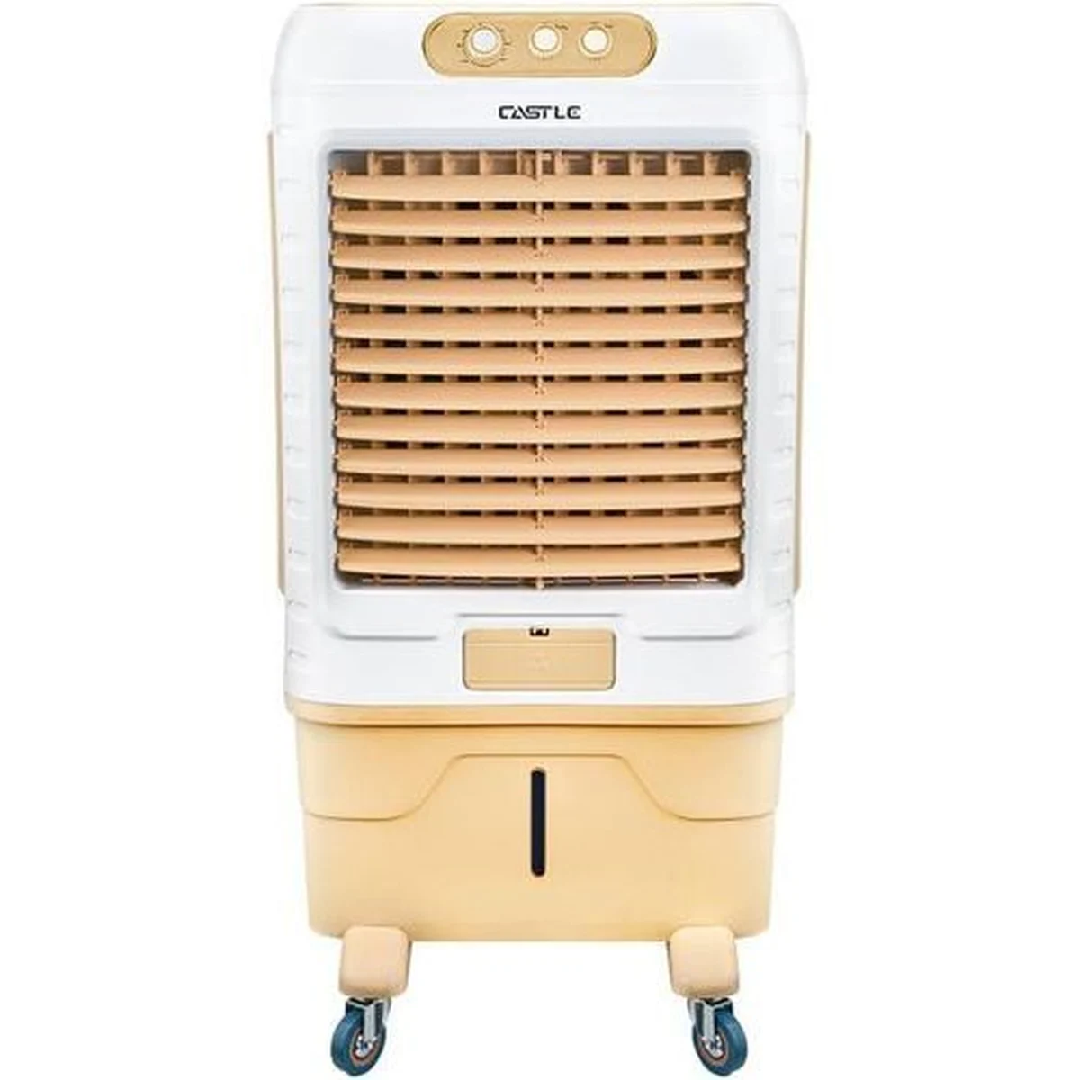 مكيف صحراوي كاسل 85 لتر AC 1185