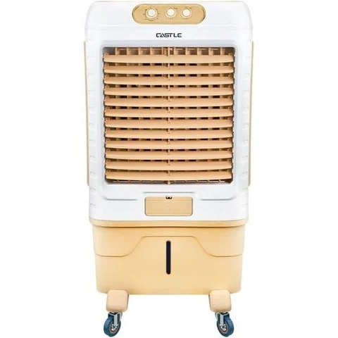 مكيف صحراوي كاسل 85 لتر AC 1185