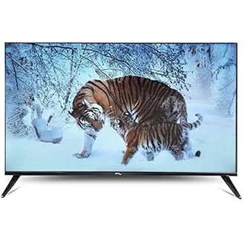 تلفزيون Skyline LED HD مقاس 32 بوصة